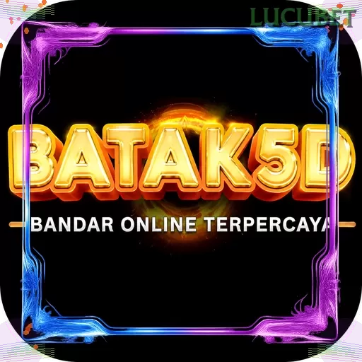 Batak5d