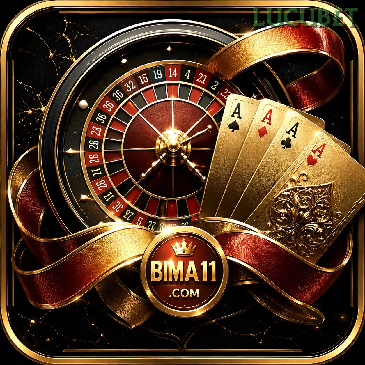 Bima11