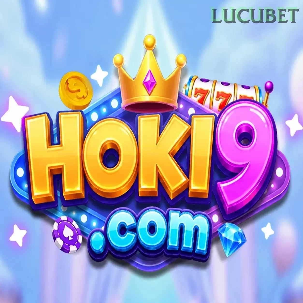 Hoki9