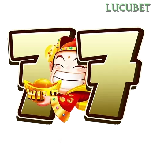 Nabung77
