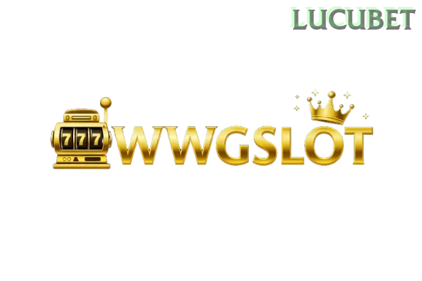 Wwgslot